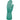 Delta Plus green nitrile 33cm chemical solvent-resistant glove #VE801