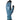 Delta Plus oil and water-proof nitrile work glove  #VV636