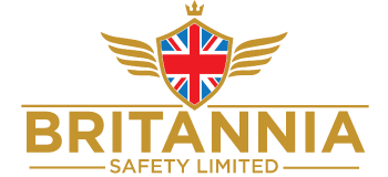 BRITANNIA BOURBON - Britannia Industries Limited Trademark Registration