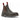 REDBACK USBOK S1 stout brown leather steel toe-cap safety dealer work boot