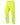 Leo Bideford high visibility ISO 20471:1 polycotton cargo work trousers