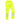 Leo Bideford high visibility ISO 20471:1 polycotton cargo work trousers