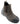 Unbreakable Granite S3 SRC composite toe/midsole brown safety dealer boot