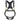Delta Plus premium fall arrest padded harness with  2 anchor points #HAR32M