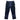 DeWalt Memphis grey/black twin holster knee pad pockets regular fit work trousers
