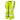 Leo Lynmouth high-visibility ISO 20471:1 superior women's waistcoat