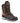 Lavoro Elite forestry waterproof lined steel toe/midsole chainsaw safety work boot