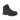 Rock Fall RF160 Ohm SBP black BOA electrical hazard composite work safety boot