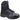 Magnum Strike Force 8.0 black side-zip waterproof combat non-safety boot #M801395