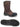 DeWALT Millington S3 brown waterproof composite toe/midsole safety rigger boot