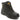 DeWalt Murray S7 black waterproof steel toe/midsole wide fit work safety boots
