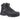 Timberland PRO Switchback S3 black waterproof composite work safety boots