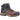 Timberland PRO Switchback S3 brown waterproof composite work safety boots