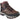 Skechers Selmen women's brown waterproof walking/hiking boot #SK158257
