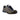 Amblers S1P lightweight composite toe/midsole safety trainer work shoe #FS34C
