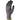 Delta Plus anti-cut level C/4 grey nitrile coated glove (3 pair pack) #VENICUT43