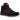 Albatros Clifton Mid S3 black composite toe/midsole work safety trainer boots