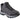 Skechers Selmen Melano men's grey waterproof walking hiking boot #SK204477