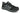 Apache Venus S1P black lightweight composite toe/midsole safety trainers shoes