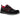 Albatros Clifton Low S3 black composite toe/midsole work safety trainers shoes