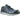 Albatros Energy Impulse Low S1P composite toe/midsole work safety trainers shoes