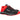 Albatros Lift Impulse Low S1P composite toe/midsole work safety trainers shoes
