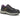 Caterpillar CAT Elmore S1P ladies black steel toe work safety trainers shoes