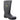 Amblers AS1005 green S5 waterproof thermal insulated safety wellington boot