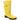 Amblers yellow S5 waterproof thermal insulated steel toe/midsole safety wellington boot #AS1007
