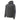 Caterpillar Boreas 1310075 dark shadow grey insulated quilted puffer coat jacket