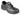 HIMALAYAN 5113 Hygrip S3 black non-metallic composite safety shoe with midsole