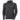 Helly Hansen Manchester dark grey cotton hooded sweatshirt Hoodie #79214