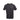 Apache ATS Vancouver charcoal grey polycotton lightweight work t-shirt
