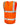 Leo CLIFTON recycled high-visibility flame-retardant anti-static short-sleeved vest #W19