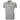 Helly Hansen Kensington grey melange regular fit polo shirt #79241