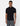 Dickies Everyday black polyester work polo-shirt