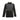DeWalt Sydney Pro-Stretch grey/black showerproof lightweight work jacket