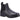 Cotswold Farmington black leather waterproof country Chelsea dealer boots