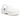 Crocs Classic Platform Clog womens sandal moulded fit colourful SKU:206750