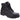 Centek FS331 S3 black water resistant steel toe/midsole work safety boot