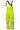 PULSAR® high visibility waterproof breathable salopette #P521