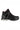 Reebok Trailgrip S3 black safety toe-cap/midsole work boot #IB1052S3