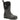 Muck Boots Chore Classic Short black ladies waterproof mid wellington boots