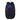 Regatta Ridgetrek navy 20-litre tool backpack perfect for carrying tools#TRB101
