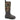 Muck Boots Woody Max mossy oak warm fleece lined waterproof wellington boots