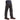 Amblers Rhone S5 pvc steel toe/midsole safety thigh wader #1001TW