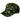 Helly Hansen Kensington camouflage peaked baseball cap #79802