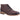 Cotswold Harescombe brown leather lace up chukka boots