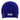 Regatta Mens Thinsulate Hat Blue #TRC320