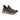 Muck Boots Outscape Low black lightweight waterproof slip on garden shoes